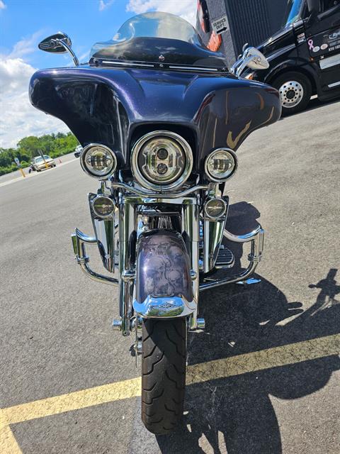 2019 Harley-Davidson ROAD KING in West Long Branch, New Jersey - Photo 3