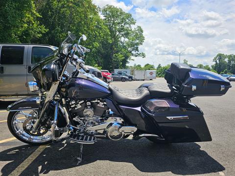 2019 Harley-Davidson ROAD KING in West Long Branch, New Jersey - Photo 5