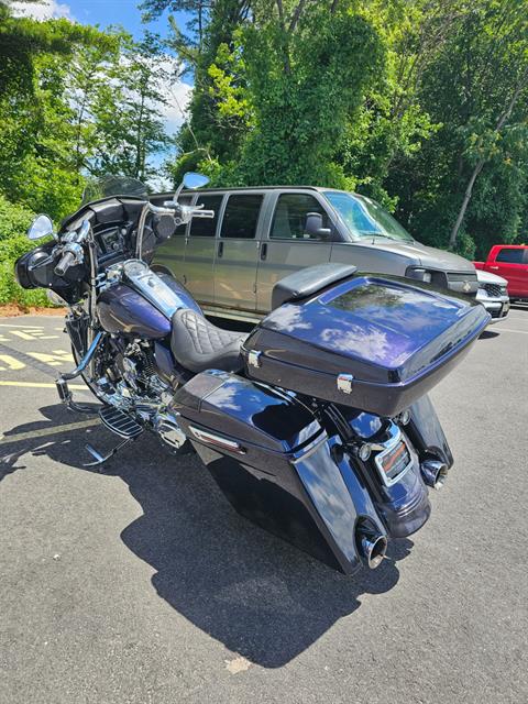 2019 Harley-Davidson ROAD KING in West Long Branch, New Jersey - Photo 6