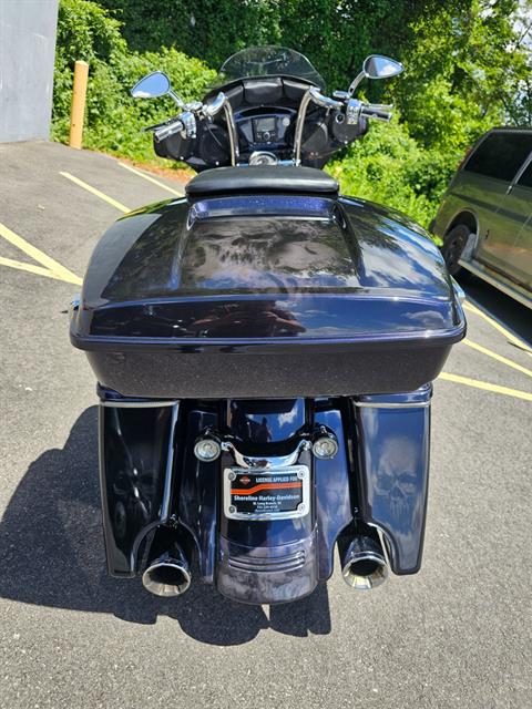 2019 Harley-Davidson ROAD KING in West Long Branch, New Jersey - Photo 7