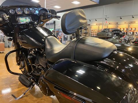 2018 Harley-Davidson STREET GLIDE SPECIAL in West Long Branch, New Jersey - Photo 5