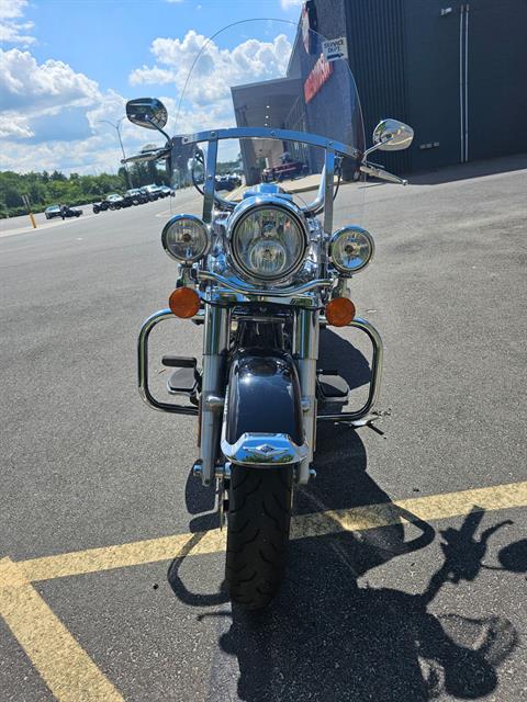 2017 Harley-Davidson ROAD KING in West Long Branch, New Jersey - Photo 3