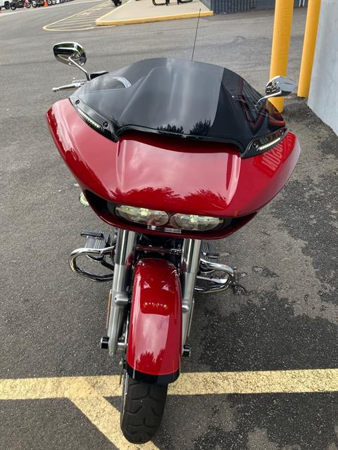 2021 Harley-Davidson ROAD GLIDE SPECIAL in West Long Branch, New Jersey - Photo 5