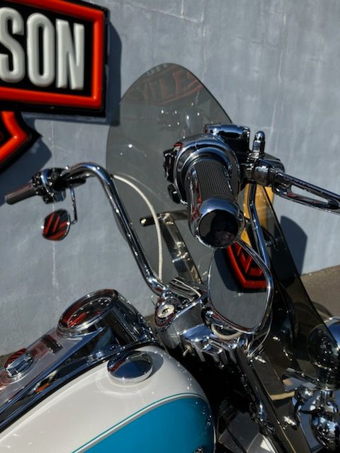 2016 Harley-Davidson ROAD KING in West Long Branch, New Jersey - Photo 13