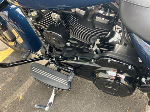 2019 Harley-Davidson STREET GLIDE SPECIAL in West Long Branch, New Jersey - Photo 11