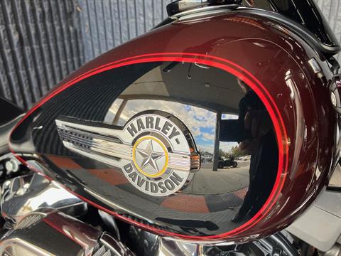 2022 Harley-Davidson FAT BOY in West Long Branch, New Jersey - Photo 6