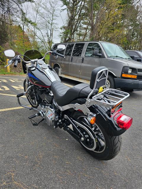 2019 Harley-Davidson LOW RIDER in West Long Branch, New Jersey - Photo 6