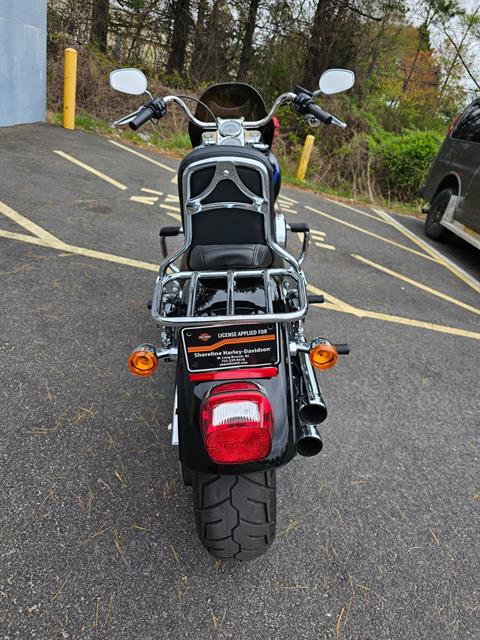 2019 Harley-Davidson LOW RIDER in West Long Branch, New Jersey - Photo 7