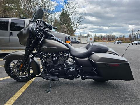 2020 Harley-Davidson Street Glide® Special in West Long Branch, New Jersey - Photo 5