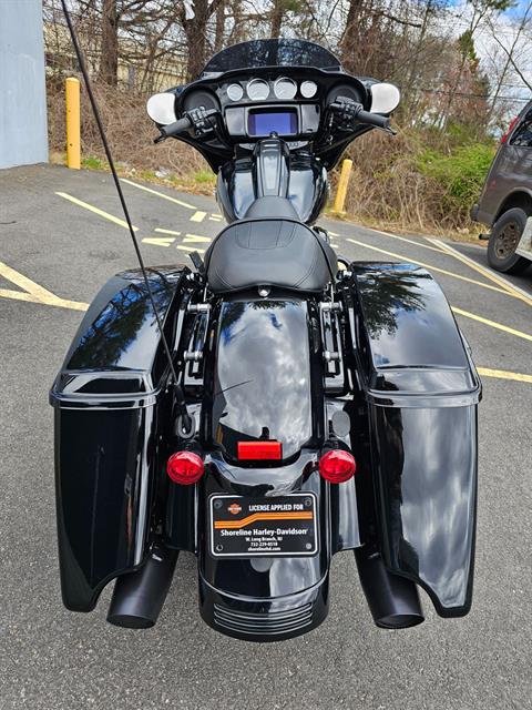 2023 Harley-Davidson Street Glide® Special in West Long Branch, New Jersey - Photo 7