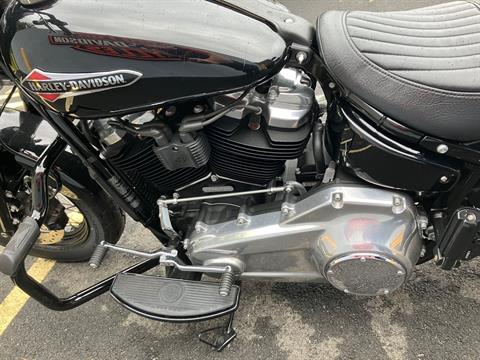 2019 Harley-Davidson SOFTAIL SLIM in West Long Branch, New Jersey - Photo 13