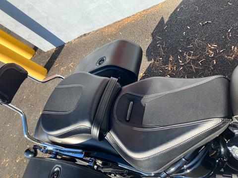 2020 Harley-Davidson BREAKOUT in West Long Branch, New Jersey - Photo 9