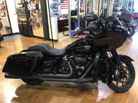 2021 Harley-Davidson ROADGLIDE SPECIAL in Lakewood, New Jersey - Photo 1