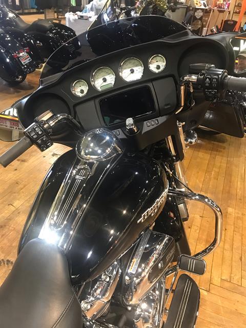 2019 Harley-Davidson STREETGLIDE in Lakewood, New Jersey - Photo 3