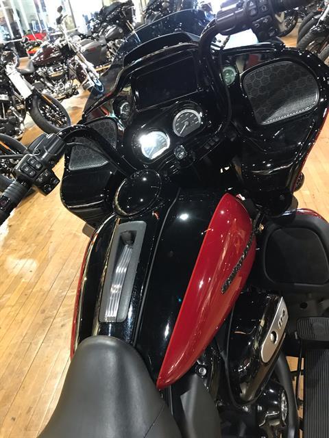 2020 Harley-Davidson ROADGLIDE LIMITED in Lakewood, New Jersey - Photo 5
