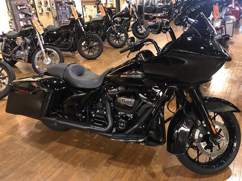 2020 Harley-Davidson ROADGLIDE SPECIAL in Lakewood, New Jersey - Photo 1