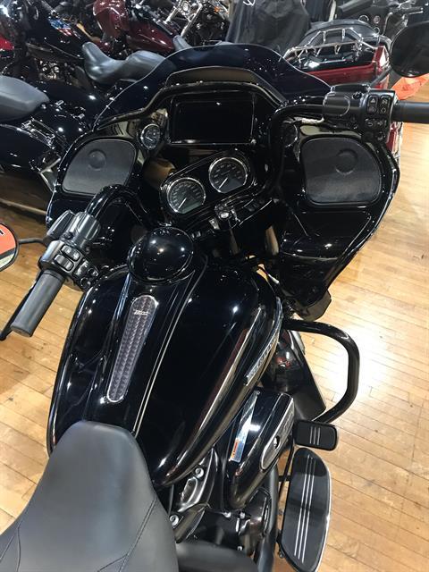 2020 Harley-Davidson ROADGLIDE SPECIAL in Lakewood, New Jersey - Photo 4