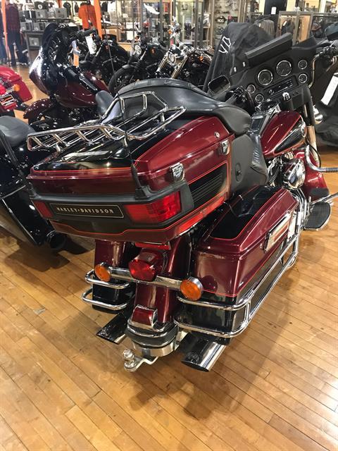 2000 Harley-Davidson ELECTRA GLIDE ULTRA in Lakewood, New Jersey - Photo 5