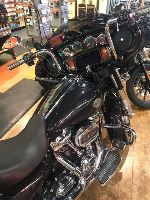 2021 Harley-Davidson STREETGLIDE SPECIAL in Lakewood, New Jersey - Photo 3