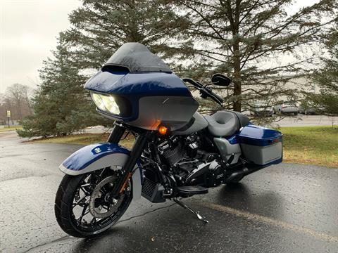 2023 Harley-Davidson Road Glide® Special in Portage, Michigan - Photo 10