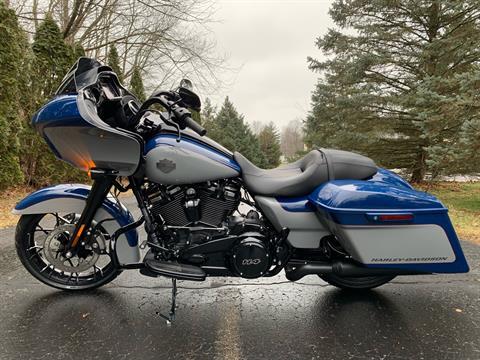2023 Harley-Davidson Road Glide® Special in Portage, Michigan - Photo 11