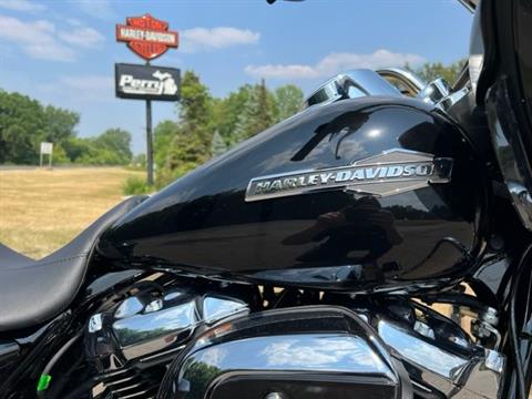 2023 Harley-Davidson Road Glide® in Portage, Michigan - Photo 2