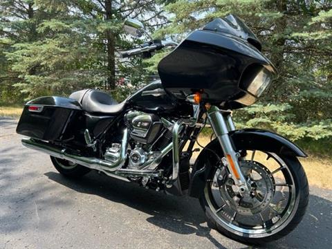 2023 Harley-Davidson Road Glide® in Portage, Michigan - Photo 3