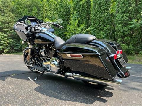 2023 Harley-Davidson Road Glide® in Portage, Michigan - Photo 5