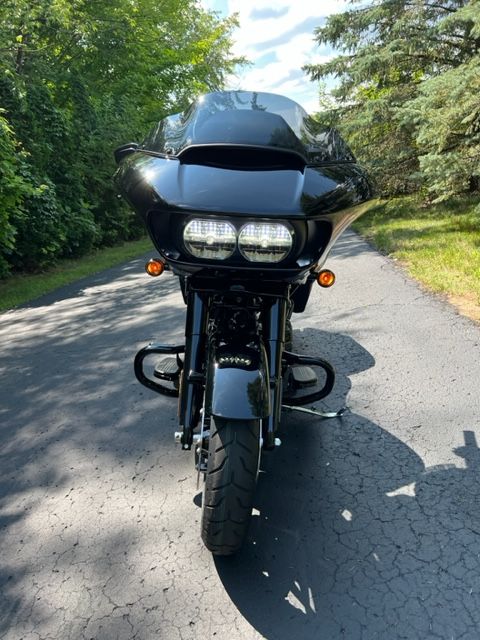 2023 Harley-Davidson Road Glide® Special in Portage, Michigan - Photo 9