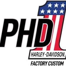 2020 Harley-Davidson Electra Glide® Standard in Portage, Michigan - Photo 15