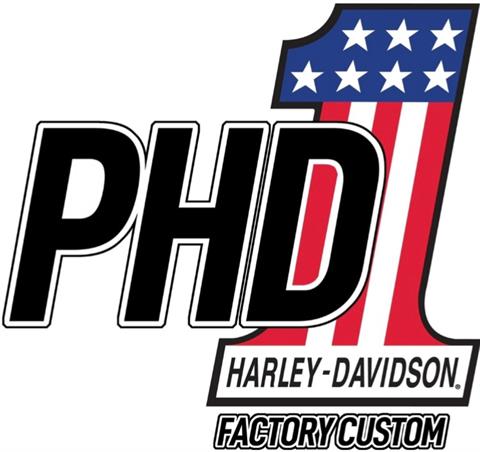 2022 Harley-Davidson Street Glide® Special in Portage, Michigan - Photo 14