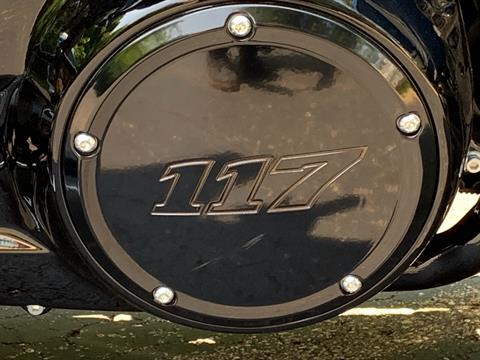 2023 Harley-Davidson Street Glide® ST in Portage, Michigan - Photo 10