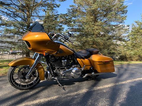 2023 Harley-Davidson Road Glide® Special in Portage, Michigan - Photo 3
