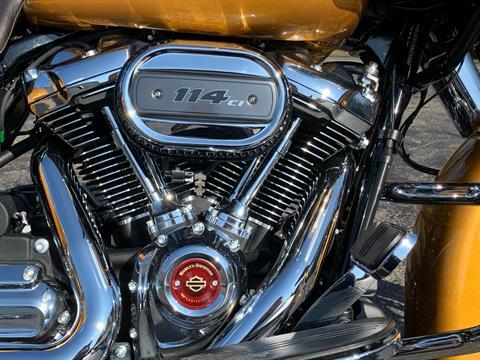 2023 Harley-Davidson Road Glide® Special in Portage, Michigan - Photo 11