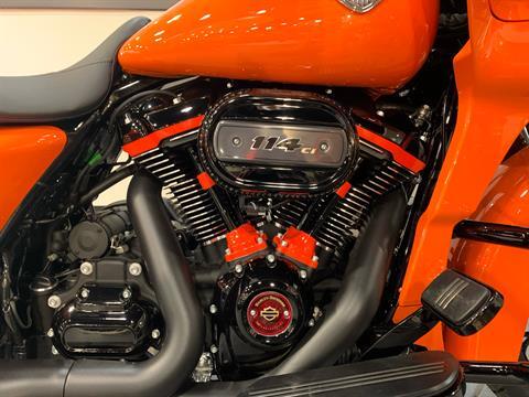 2023 Harley-Davidson Road Glide® Special in Portage, Michigan - Photo 15