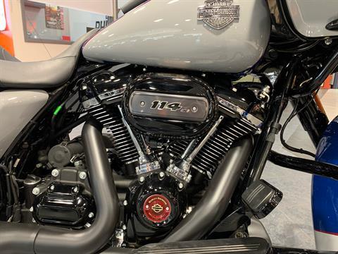 2023 Harley-Davidson Road Glide® Special in Portage, Michigan - Photo 16