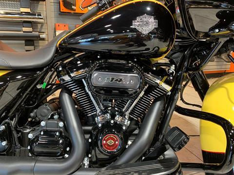 2023 Harley-Davidson Road Glide® Special in Portage, Michigan - Photo 19