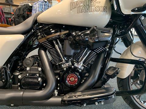2023 Harley-Davidson Road Glide® Special in Portage, Michigan - Photo 21