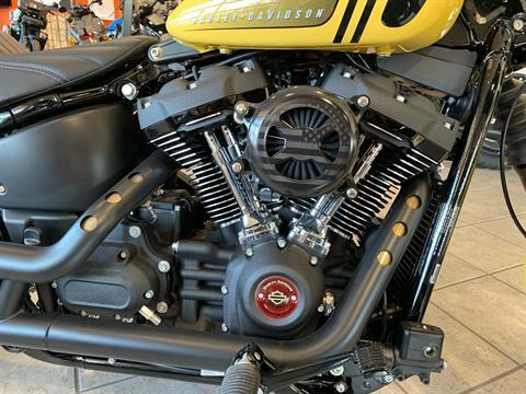 2023 Harley-Davidson Road Glide® Special in Portage, Michigan - Photo 22