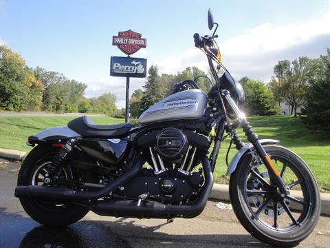 harley cruiser for sale