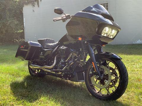 2022 Harley-Davidson Road Glide® ST in Portage, Michigan - Photo 18