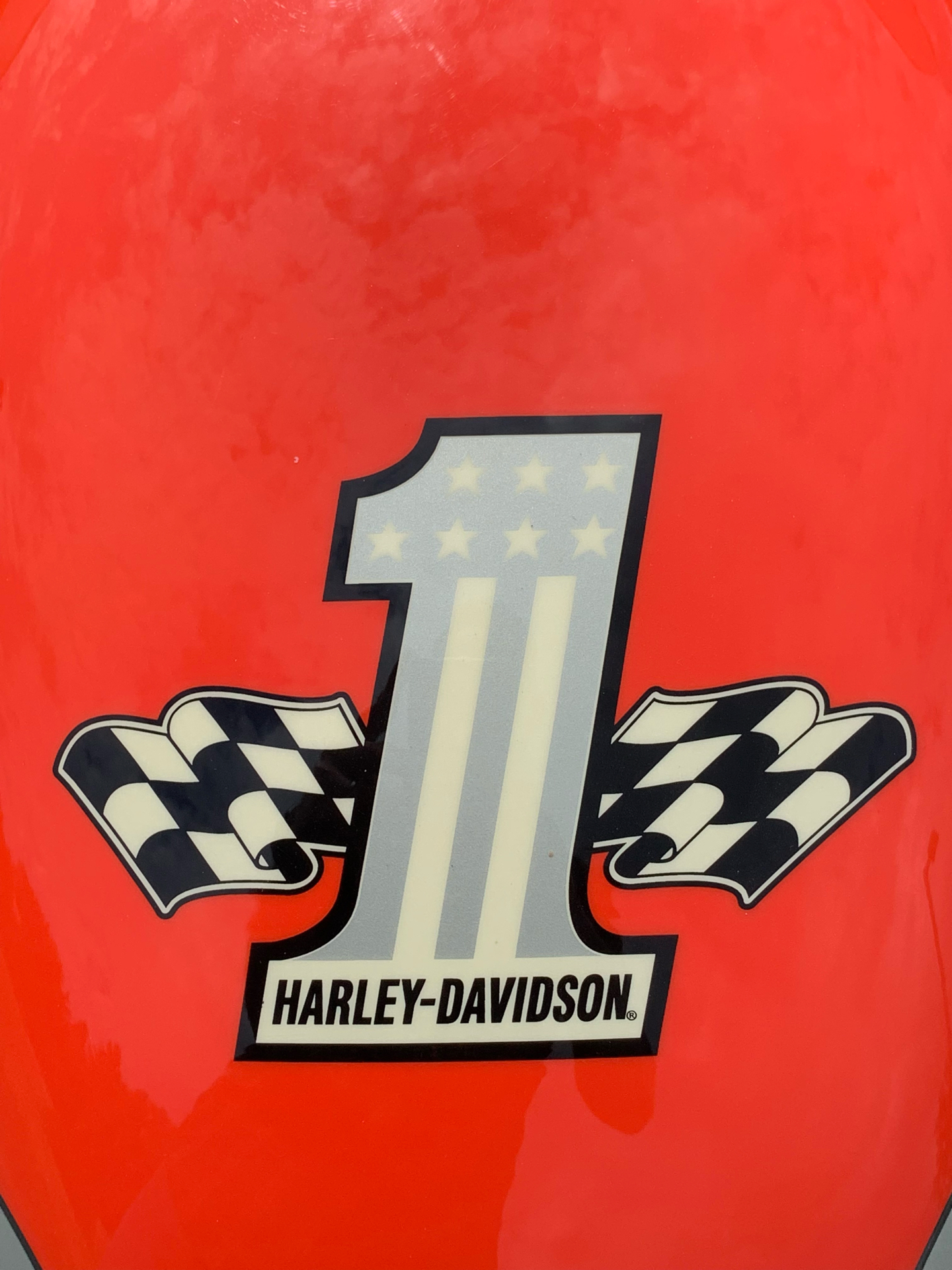 2007 Harley-Davidson VRSCX in Portage, Michigan - Photo 8