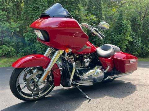 2023 Harley-Davidson Road Glide® in Portage, Michigan - Photo 7