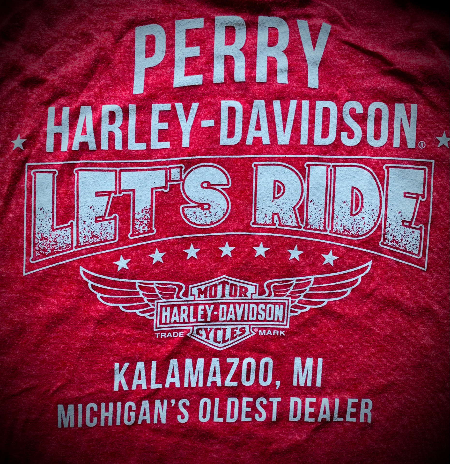 2014 Harley-Davidson Electra Glide® Ultra Classic® in Portage, Michigan - Photo 8