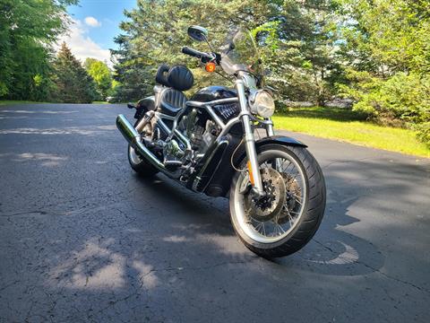 2009 Harley-Davidson V-Rod® in Portage, Michigan - Photo 3