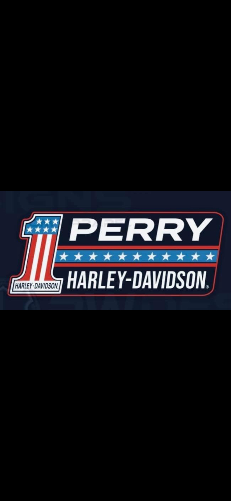 2022 Harley-Davidson Tri Glide® Ultra in Portage, Michigan - Photo 13