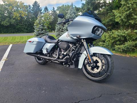 2023 Harley-Davidson Road Glide® Special in Portage, Michigan - Photo 2