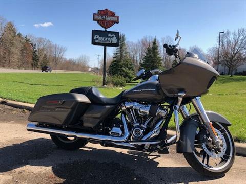 2019 Harley-Davidson Road Glide® in Portage, Michigan - Photo 1