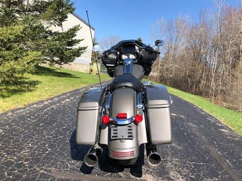 2019 Harley-Davidson Road Glide® in Portage, Michigan - Photo 5