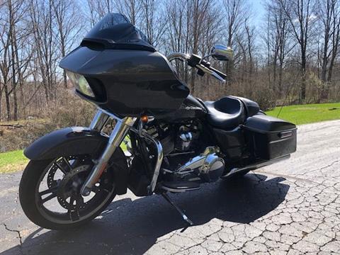 2019 Harley-Davidson Road Glide® in Portage, Michigan - Photo 9